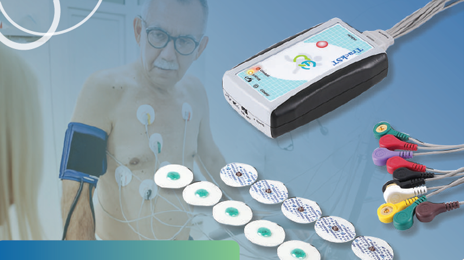 Healthcare Technology