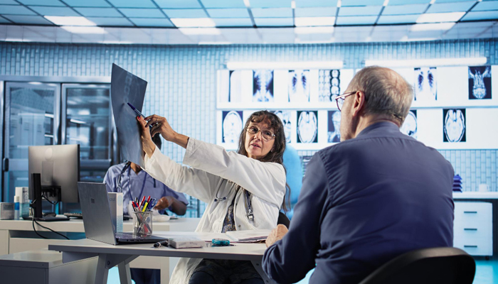 Affordable Solutions